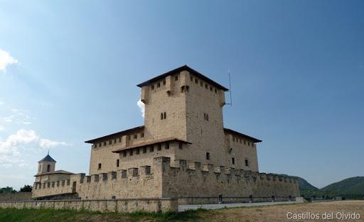 Agroturismo Urrutia Osma  Екстериор снимка